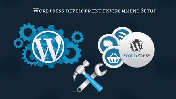 Wordpress-development