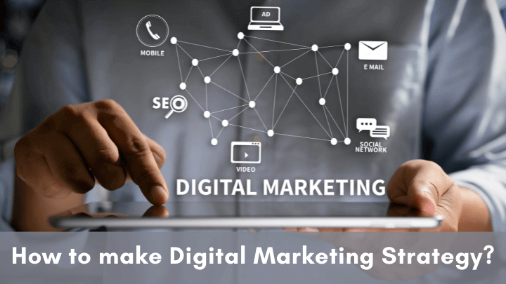 ultimate-guide-to-make-Digital-Marketing-Strategy