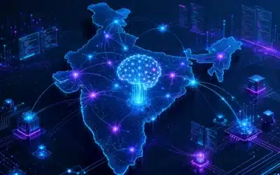 AI Development Cost in India