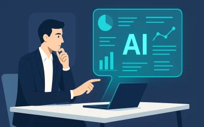 AI for Content Creation: A Guide to SEO Success