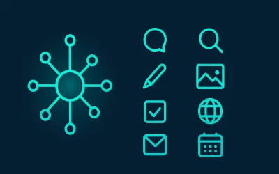 Best AI Productivity Tools: The Ultimate Guide