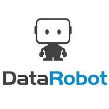 DataRobot