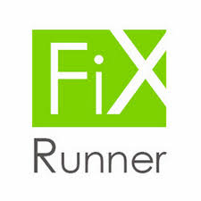 FixRunner