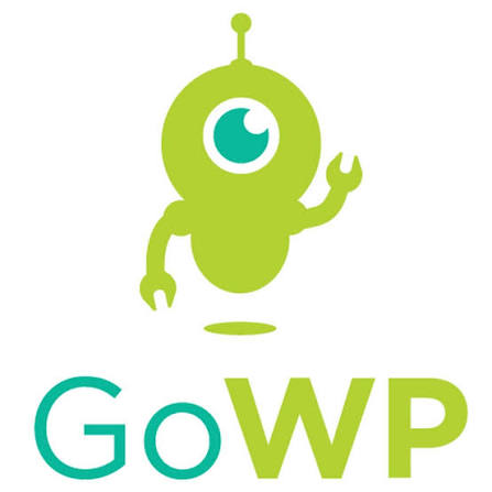 GoWP