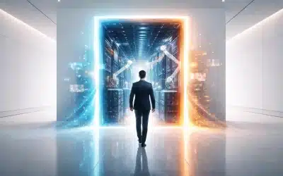 How to Hire AI Developers in India