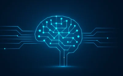 How to Build an AI Agent: A Step-by-Step Guide