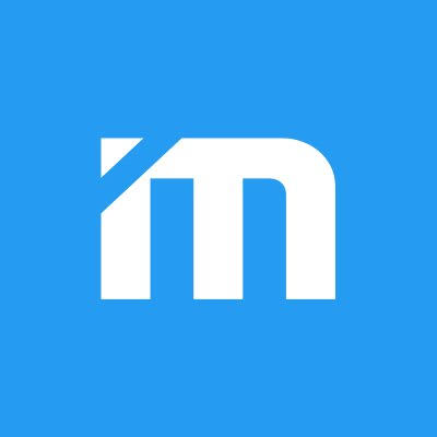 Maintainn