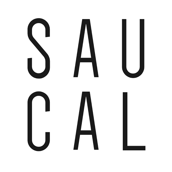 Saucal