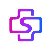 SiteCare