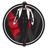 The WP Butler