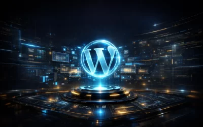 Top 10 WordPress Development Companies in 2026