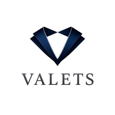 Valet