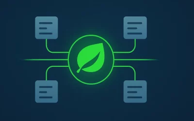 Why Use Spring Boot? Top Benefits for Java Developers