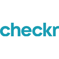 Checkr